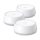 TP-Link Deco BE22 BE3600 Whole Home Mesh WiFi 7 System (3 Pack)