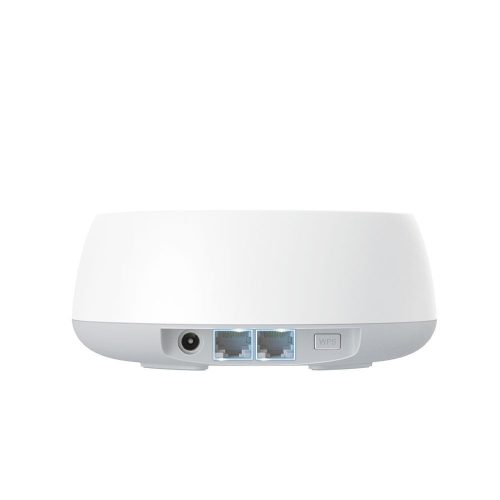 TP-Link Deco BE22 BE3600 Whole Home Mesh WiFi 7 System (3 Pack)