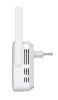 Xiaomi Wi-Fi Range Extender AX1500