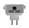 Xiaomi Wi-Fi Range Extender AX1500