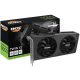 Inno3D GeForce RTX5050 8GB Twin X2