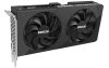 Inno3D GeForce RTX5050 8GB Twin X2