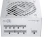 Seasonic 850W 80+ Gold Core GX 850 White