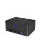 Raidsonic Icy Box IB-1233CL-CR Docking Station