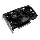 PNY GeForce RTX5050 8GB DDR6 Dual Fan