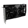 PNY GeForce RTX5050 8GB DDR6 Dual Fan