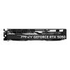 PNY GeForce RTX5050 8GB DDR6 Dual Fan