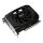 PNY GeForce RTX5050 8GB DDR6 Single Fan