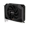 PNY GeForce RTX5050 8GB DDR6 Single Fan