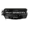 PNY GeForce RTX5050 8GB DDR6 Single Fan