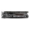 PNY GeForce RTX5050 8GB DDR6 Single Fan