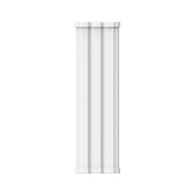   Reyee RG-ANT16S-120 120° Sector Antenna of RG-AirMetro Series Wireless Bridges