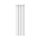Reyee RG-ANT16S-120 120° Sector Antenna of RG-AirMetro Series Wireless Bridges