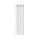 Reyee RG-ANT16S-120 120° Sector Antenna of RG-AirMetro Series Wireless Bridges