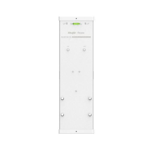Reyee RG-ANT16S-120 120° Sector Antenna of RG-AirMetro Series Wireless Bridges