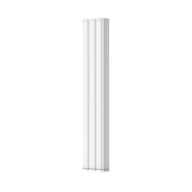   Reyee RG-ANT20S-90 90° Sector Antenna of RG-AirMetro Series Wireless Bridges