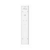 Reyee RG-ANT20S-90 90° Sector Antenna of RG-AirMetro Series Wireless Bridges