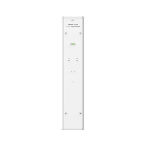 Reyee RG-ANT20S-90 90° Sector Antenna of RG-AirMetro Series Wireless Bridges