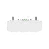 Reyee RG-ANT20S-90 90° Sector Antenna of RG-AirMetro Series Wireless Bridges
