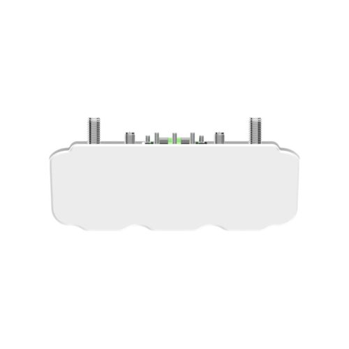 Reyee RG-ANT20S-90 90° Sector Antenna of RG-AirMetro Series Wireless Bridges