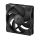 Arctic P14 Pro PST CO