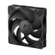 Arctic P14 Pro PST CO