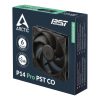 Arctic P14 Pro PST CO