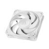 Arctic P12 Pro PST White
