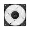 Arctic P12 Pro A-RGB 3 Pack