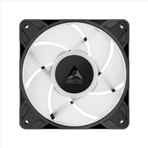 Arctic P12 Pro A-RGB 3 Pack