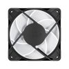 Arctic P12 Pro A-RGB 3 Pack