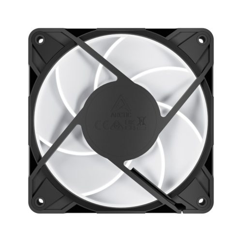 Arctic P12 Pro A-RGB 3 Pack