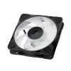 Arctic P12 Pro A-RGB 3 Pack
