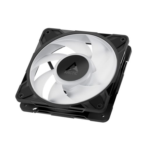 Arctic P12 Pro A-RGB 3 Pack