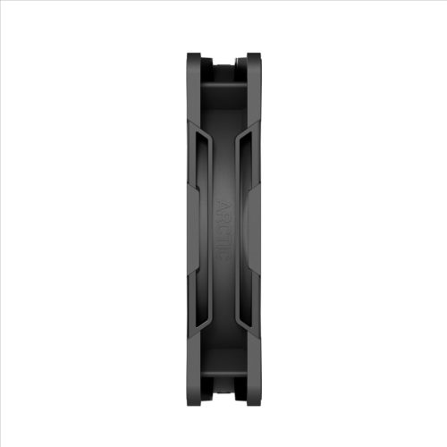 Arctic P12 Pro PST