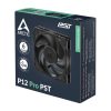 Arctic P12 Pro PST