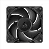 Arctic P12 Pro PST CO