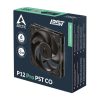Arctic P12 Pro PST CO