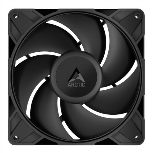 Arctic P14 Pro
