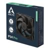 Arctic P14 Pro