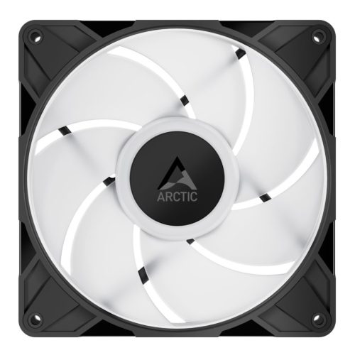 Arctic P14 Pro A-RGB