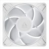 Arctic P14 Pro A-RGB White