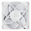 Arctic P14 Pro A-RGB White
