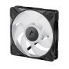 Arctic P14 Pro A-RGB 3 Pack