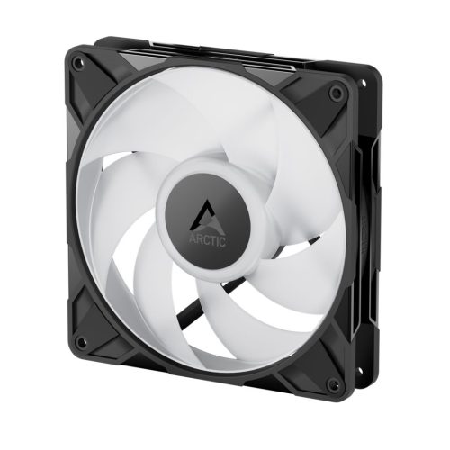 Arctic P14 Pro A-RGB 3 Pack