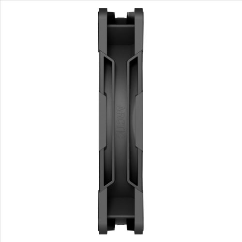 Arctic P14 Pro A-RGB 3 Pack