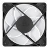 Arctic P14 Pro A-RGB 3 Pack