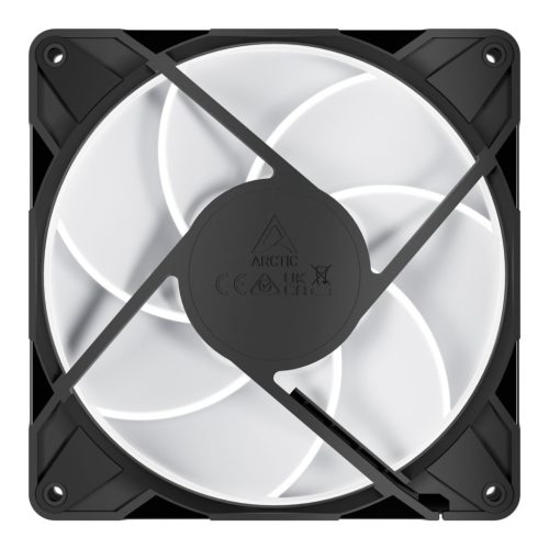 Arctic P14 Pro A-RGB 3 Pack