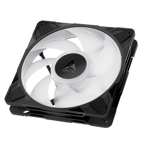 Arctic P14 Pro A-RGB 3 Pack