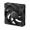 Arctic P14 Pro PST